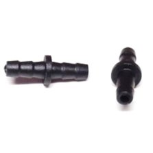 Переходник шланга бензопилы 120,125,237,241. Замена для арт. 17120T032.