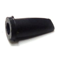 Клапан сапуна масляного бака бензопилы 125Т,246,251,256