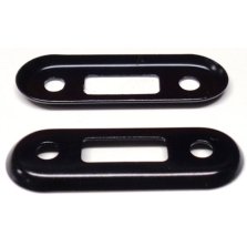 Прокладка болтов крепления глушителя бензопилы 125Т