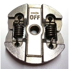 Сцепление бензопилы 120,125Т. Замена для арт. 17120T085.