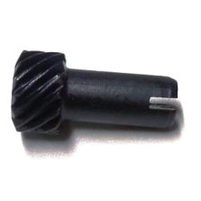 Шестерня натяжителя цепи бензопилы 120,125Т. Замена для арт. 17120T130.