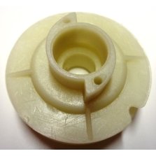 Барабан стартера бензопилы 125Т