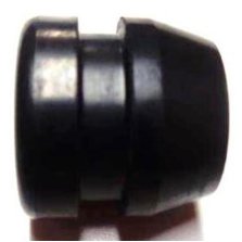 Амортизатор бензопилы 120T,125Т. Замена для арт. 17120T096.