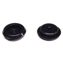 Заглушка амортизатора бензопилы 125Т