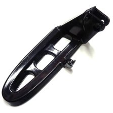 Ручка тормоза бензопилы 125Т