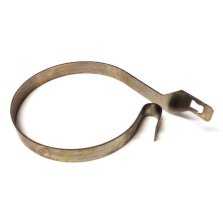 Лента тормоза бензопилы 125Т