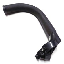 Рукоятка бензопилы 125Т боковая