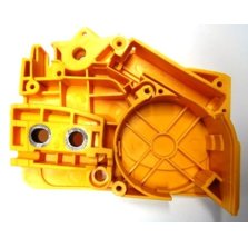 Крышка шины бензопилы 125Т пустая