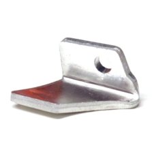 Уловитель цепи бензопилы 137,142,237,241. Замена для арт. 17137124.