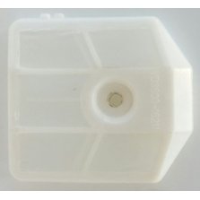 Фильтр воздушный бензопилы 137,142,237,241