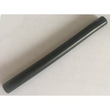 Шланг масляный бензопилы 237,241 всасывающий/напорный. Замена для арт. YD3800-17128.