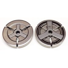 Сцепление бензопилы 237,241 см. 1800011