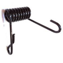 Амортизатор бензопилы 137,142,237,241 верхний правый (пружина). Замена для арт. 171372129.