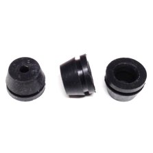 Амортизатор бензопилы 237,241 нижний правый