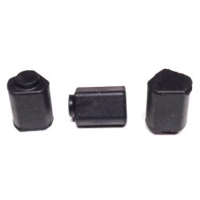 Амортизатор бензопилы 237,241 топливного бака