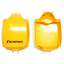 Крышка воздушного фильтра бензопилы 237,241