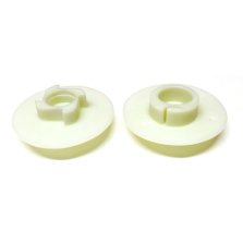 Храповик стартера бензопилы 237,241,246,251,256