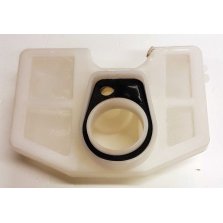 Фильтр воздушный бензопилы 246,251,256