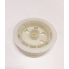 Барабан стартера бензопилы 251,256 См. арт. YD45004-25211A