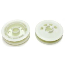 Барабан стартера бензопилы 237,241