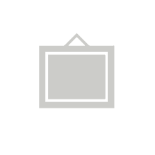 Крыльчатка ротора для Триммера ET1003A, ET1004A, ET1200A нового образца