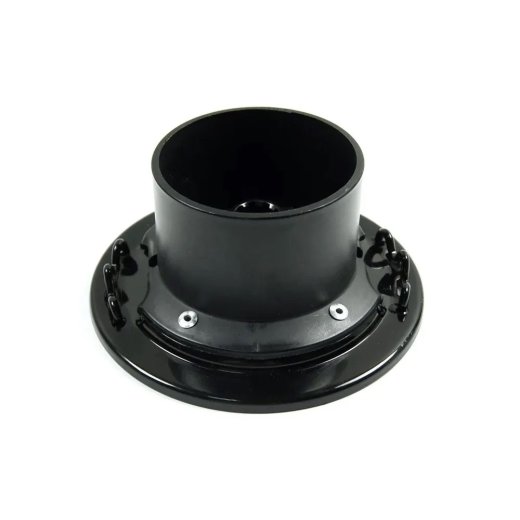 Головка (катушка) триммерная LMH5640 нижняя часть комплект