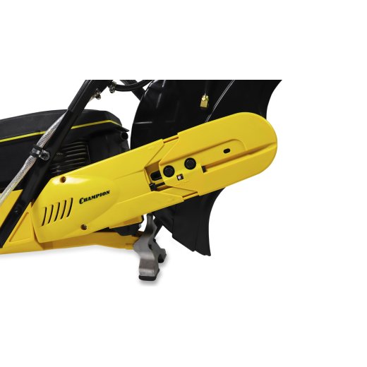 Изображение Бензорез CHAMPION CP400