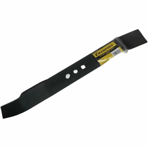 Нож мульчирующий для газонокосилки LM5644 (A-555B-13,5x17,5 13,5C-60D-4/57E-14)