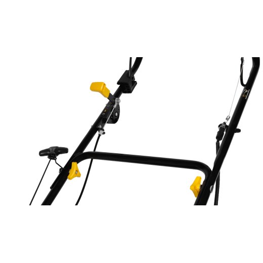 Изображение Бензиновый cкарификатор Champion GSC4840