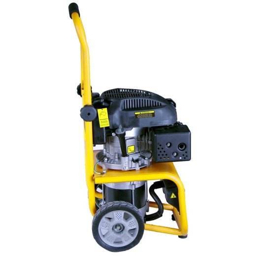 Бензиновый генератор Champion GG2200