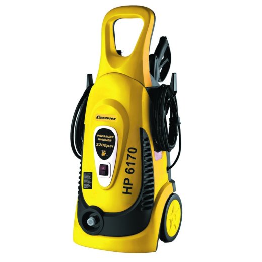 Мойка Champion HP6170