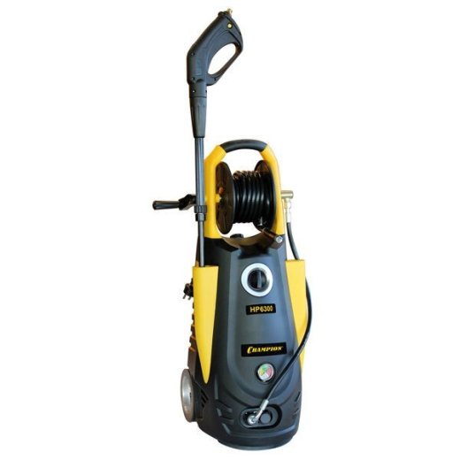 Мойка Champion HP8160