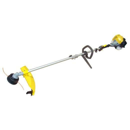 Триммер бензиновый Champion T264