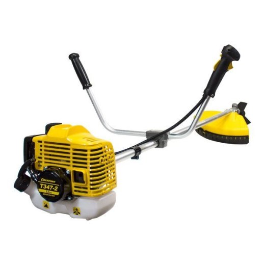 Триммер бензиновый Champion T347-2