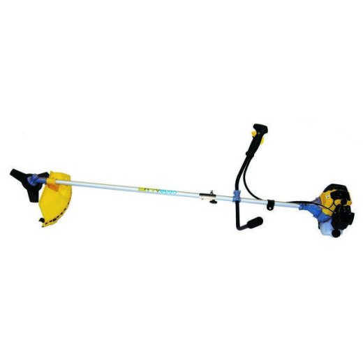 Триммер бензиновый Champion T436