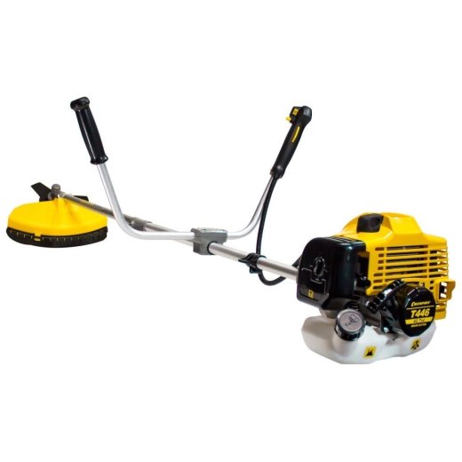 Триммер бензиновый Champion T446