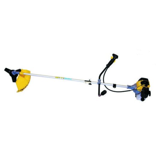 Триммер бензиновый Champion T514