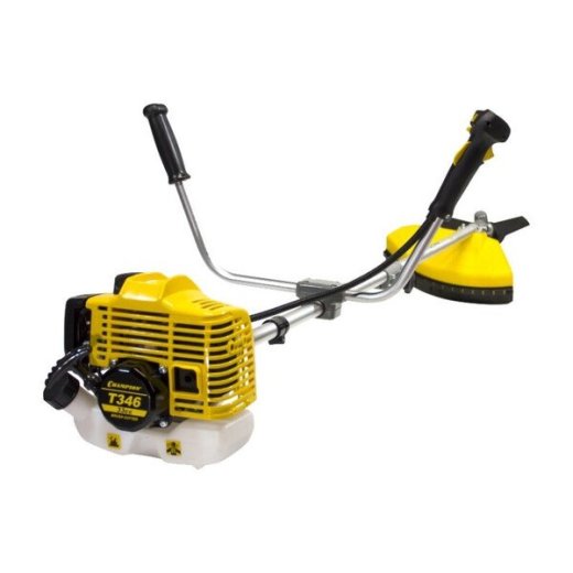 Триммер бензиновый Champion T346