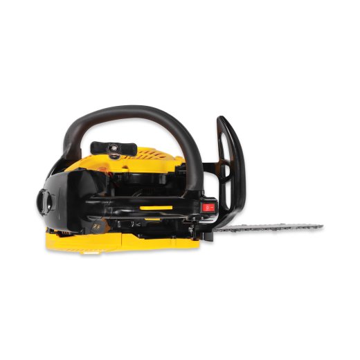 Изображение Бензопила CHAMPION 126T-10, 1.54 л.с.