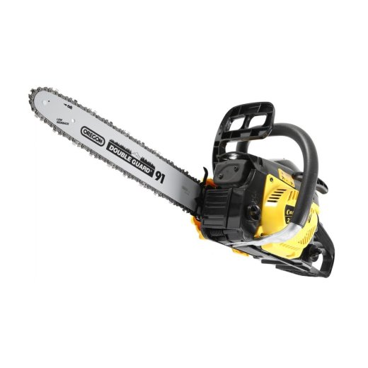 Изображение Бензопила CHAMPION 240-16, 2.31 л.с.