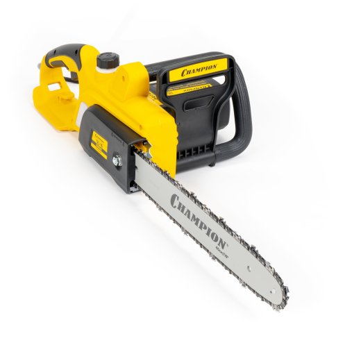 Изображение Электропила CHAMPION 125-16