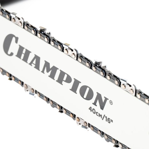 Изображение Электропила CHAMPION 125-16