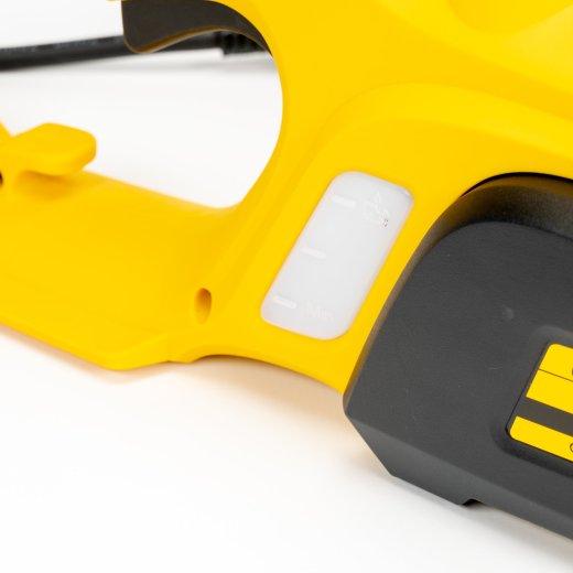 Изображение Электропила CHAMPION 125-16