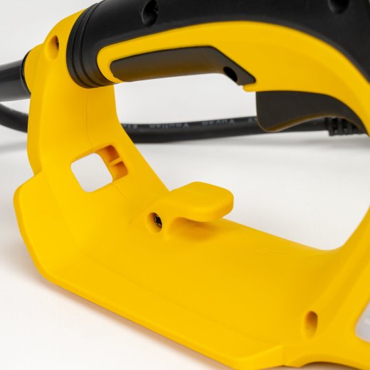 Изображение Электропила CHAMPION 125-16