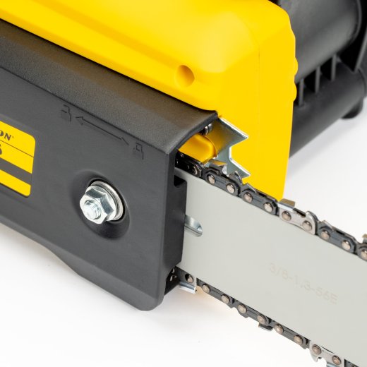 Изображение Электропила CHAMPION 125-16