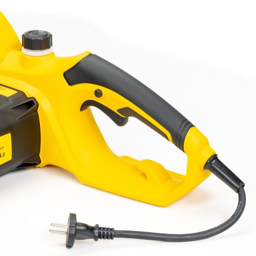 Изображение Электропила CHAMPION 125-16