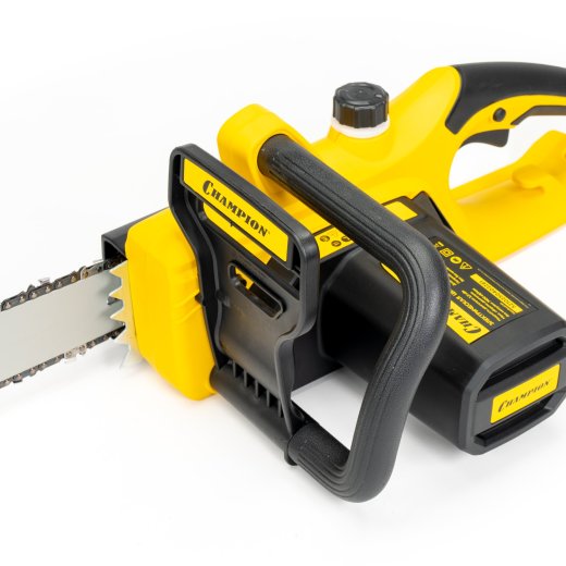 Изображение Электропила CHAMPION 125-16