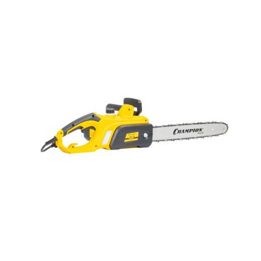 Изображение Электропила CHAMPION 125-16