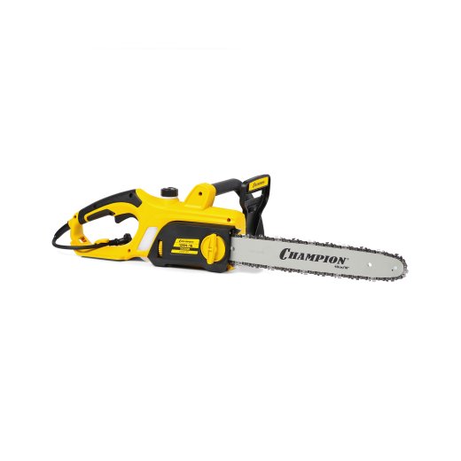Изображение Электропила CHAMPION 125N-16