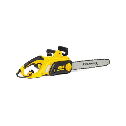 Изображение Электропила CHAMPION 125N-16
